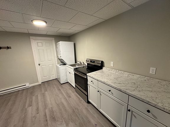 2nd image of 82 Bracewell Ave