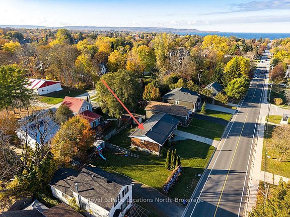 3rd image of 280 Saint Vincent St