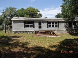 1251 Romar Ln, Apopka, FL 32712