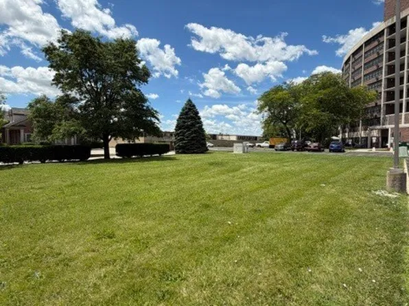 0 Uno Cir, Joliet, IL 60435