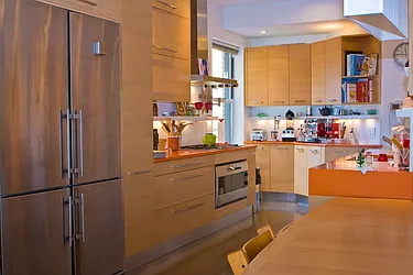 Rented by Rand Realty NY