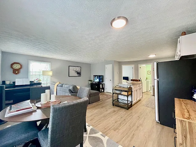 25 River Road - 203 — Photo 4