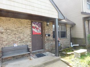 20 Village Green Way, Hazlet, NJ 07730