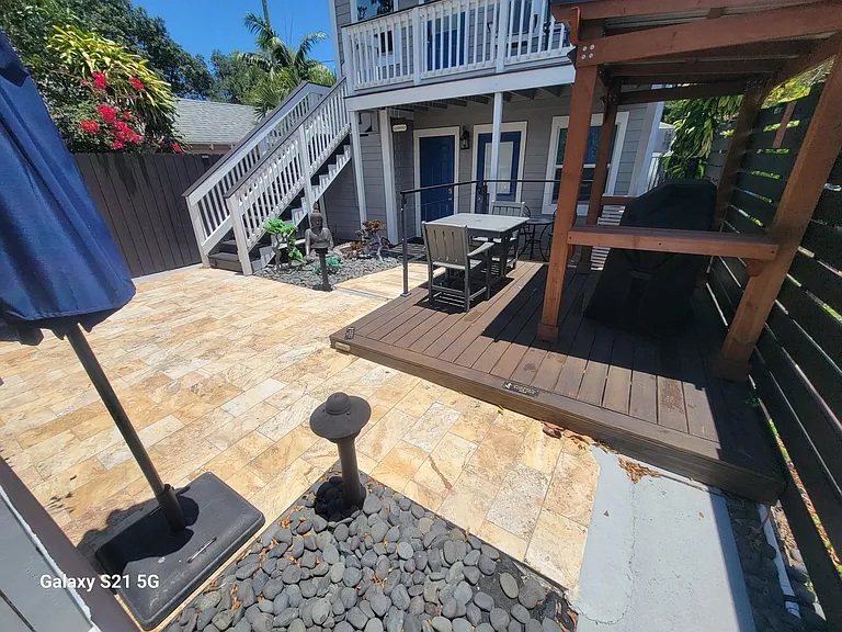 322 S Lake Dr — Photo 30
