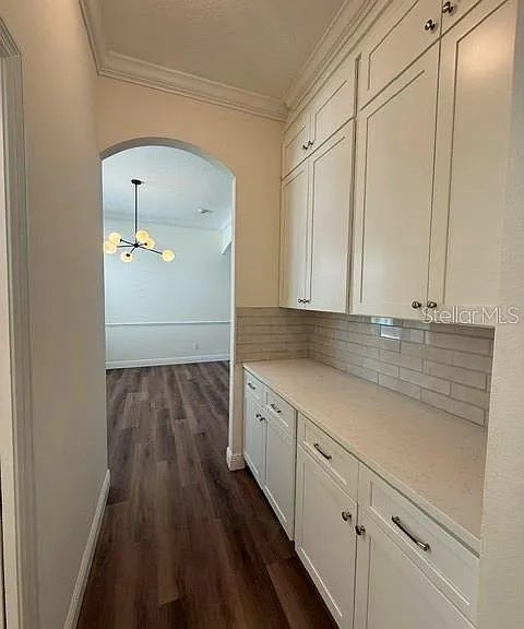 912 Waterside Dr — Photo 22