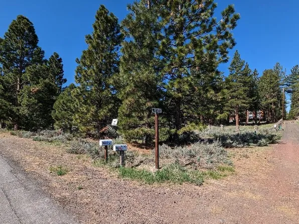 688-150 The Strand St, Susanville, CA 96130