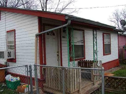 1st image of 964 S 36TH STREET