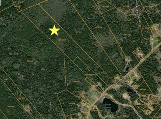 0 Pequot Rd, Vinalhaven, ME 04863