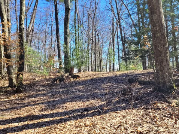 947 W Locust St, White Cloud, MI 49349