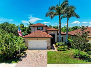 104 Maraviya Blvd, Nokomis, FL 34275