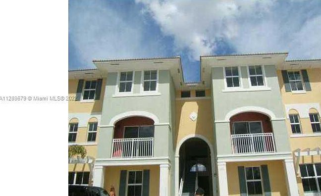 1st image of 11201 NW 83rd St APT 103