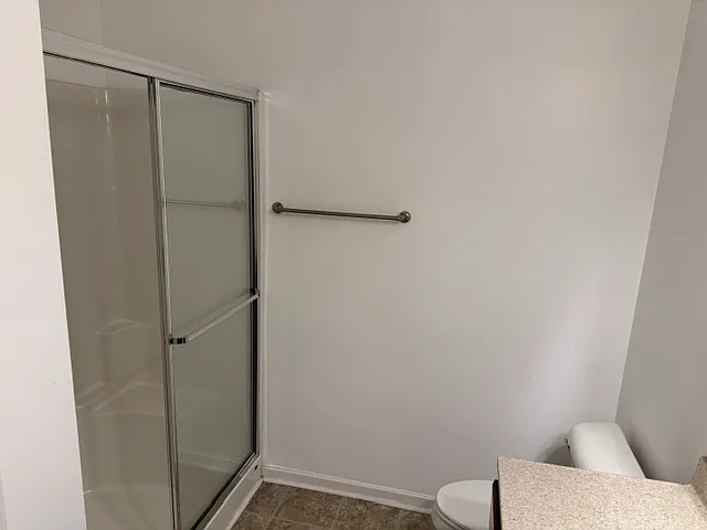 4529 Turnworth Arch — Photo 18