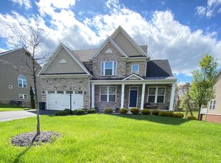 1709 Stevensan Dr, Sewickley, PA 15143
