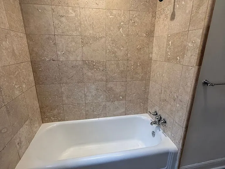 3836 Maryland Ave — Photo 30