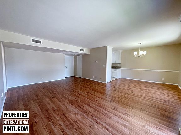 3rd image of 366 S Mentor Ave APT 103