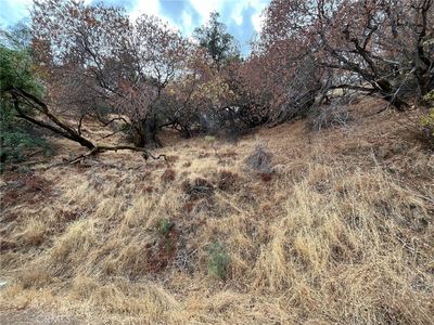 11425 North Dr, Clearlake, CA, 95422