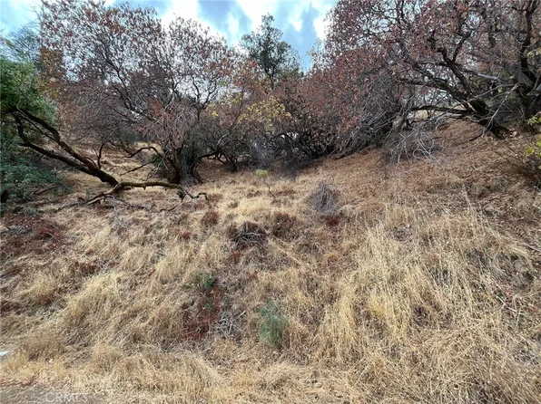 11425 North Dr, Clearlake, CA 95422