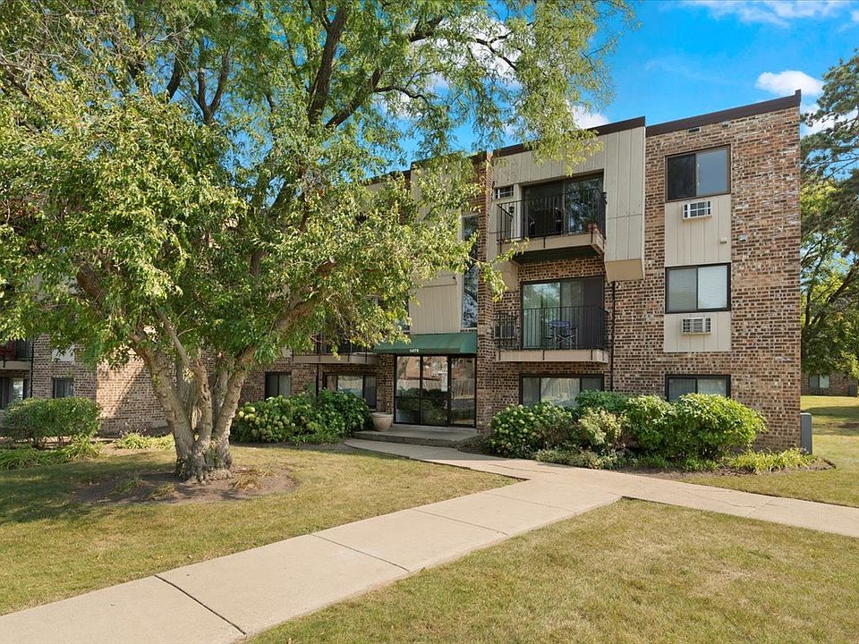 1st image of 1475 N Winslowe Dr Unit 303