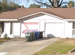 4847 Holyoke Way, Sacramento, CA 95841