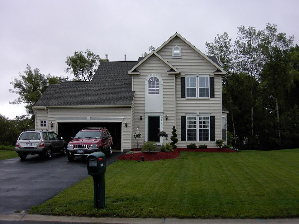 8630 Osborne Dr