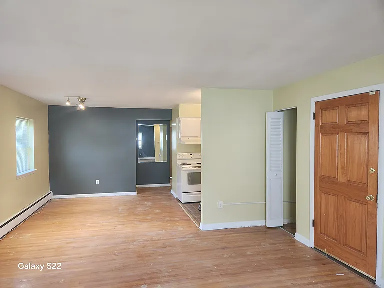 354 S Swarthmore Ave #B1 — Photo 10