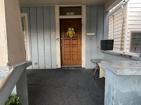 3rd image of 1511 S I St