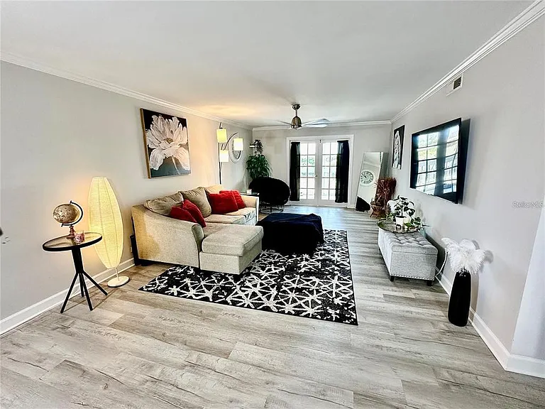 4908 38th Way S #401 — Photo 8