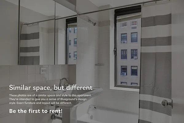 Rented by The Blueground | media 11