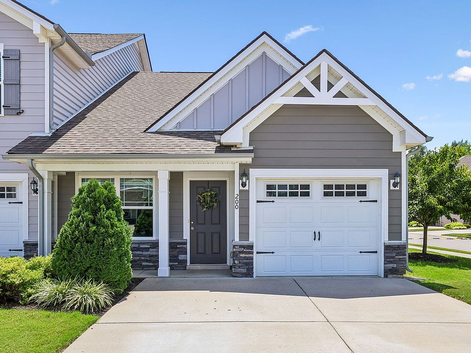 1st image of 200 William Terry Dr
