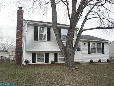 1st image of 4120 Jonquil St