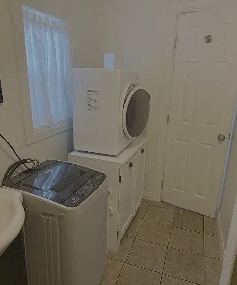 1 bed, 1.0 bath, 515 sqft, $2,700 — Photo 17
