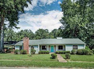 530 Naples Rd, Jackson, MS 39206