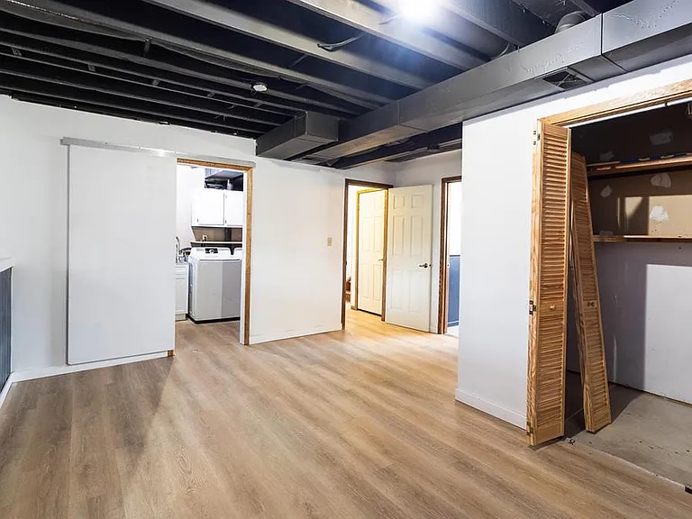 919 Forest Dr — Photo 24