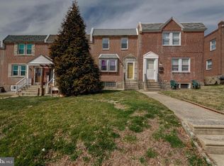 3833 Brunswick Ave, Drexel Hill, PA 19026