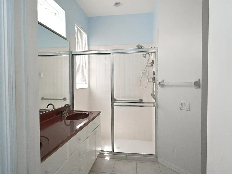 4873 Orange Tree Pl — Photo 30