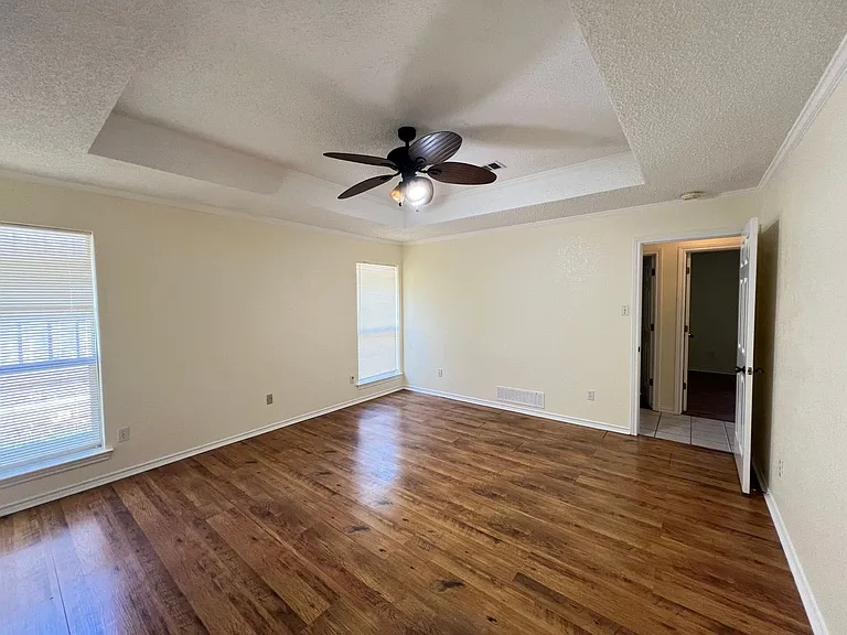 2312 Blue Cypress Dr — Photo 41
