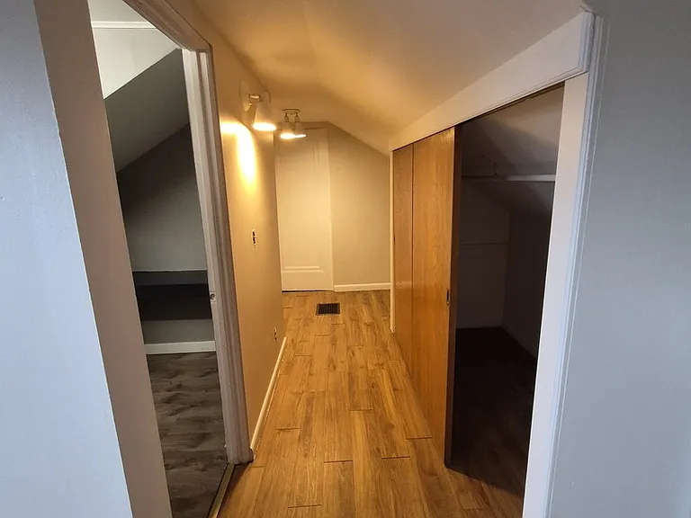 9002 Sheridan Ave #3 — Photo 21