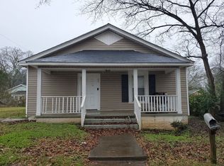 105 Ellison Cir, Easley, SC 29640