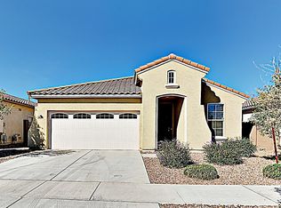 10406 W Yuma St, Tolleson, AZ 85353
