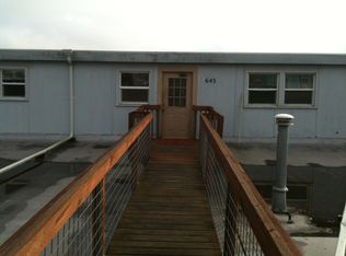 645 SE Fidalgo Ave APT 201, Oak Harbor, WA 98277