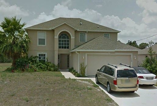 1st image of 1108 NE 36th Ter