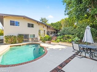 4157 Aleman Dr, Tarzana, CA 91356