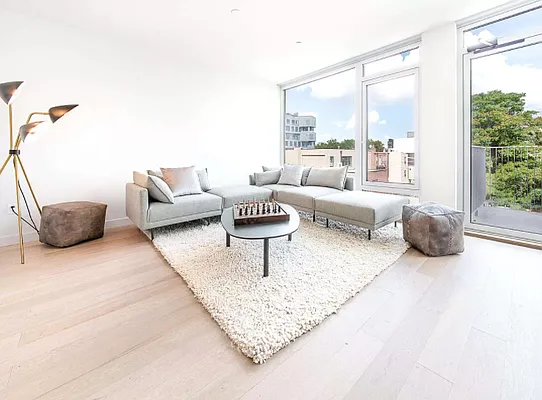 Rented by Platinum Properties | media 1