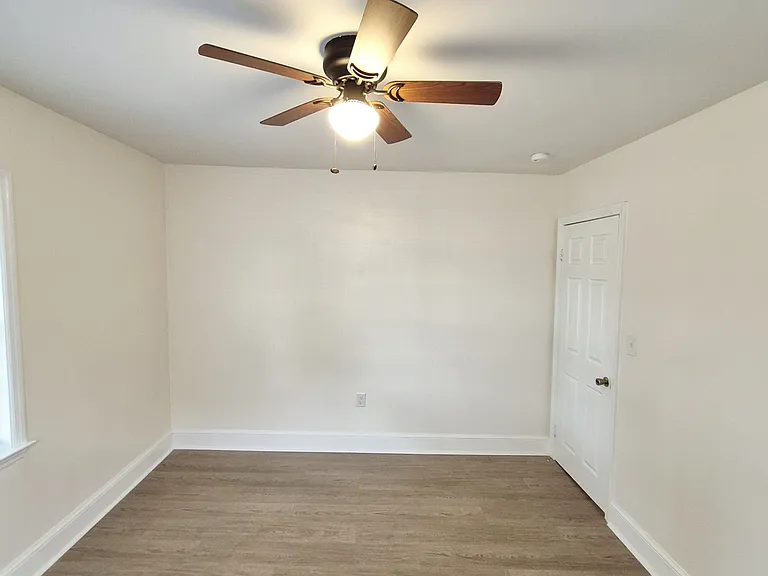115 Slagle Ave — Photo 25