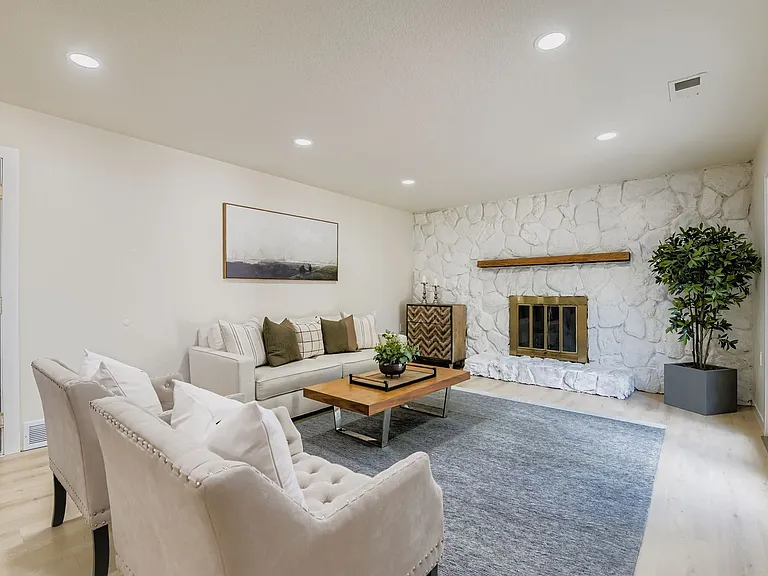 10620 King Ct — Photo 10