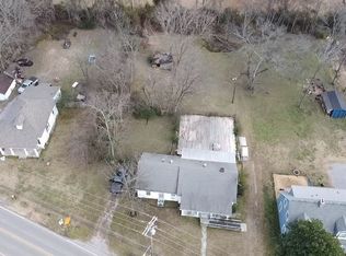 743 Hartsville Park, Lebanon, TN 37087