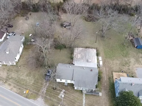 743 Hartsville Park, Lebanon, TN 37087