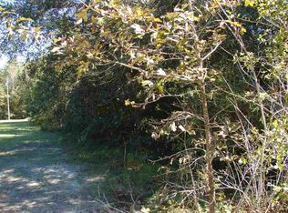 65 Lindsey Dr #00, Havana, FL 32333