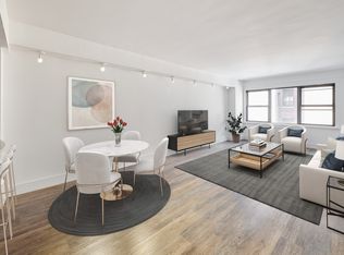 225 E 63rd St #8KA, New York, NY 10065