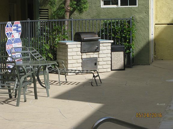 5th image of 5055 Collwood Blvd Unit 109